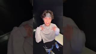 Download lagu gyaru･:*⭐︎ #WILDBLUE #山下幸輝 #COKI mp3