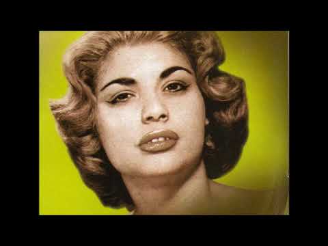 Morgana - Serenata do adeus (Versão original remasterizada e legendada)