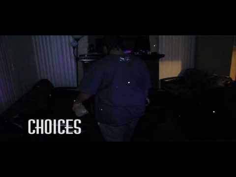 H4L Moe Moe - Choices