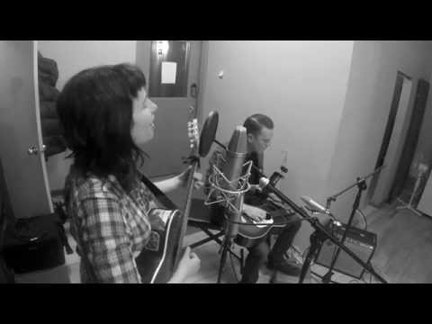 Jill Zmud - Daddy Just Keeps Playing in the Band (Live)