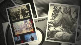 Underworld - Glory! Glory!