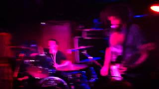 Big Business - &#39;Grounds for Divorce&#39; clip