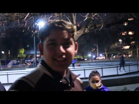 SEMIS | LUNRICO & NADIE VS EMVI & VINZENT | GOD´S PLAN 2 V 2