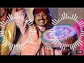 Sansad Bhawan Holi Song Dj Remix || Guddu Rangila High Demand Mix || Sansad Bhawan Ki Kahani Jogira