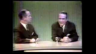 Dave Moore Humorist - The Bedtime NewZ(Nooz) and More