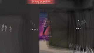 ネオンキル集！！（祝弱体化！！！）