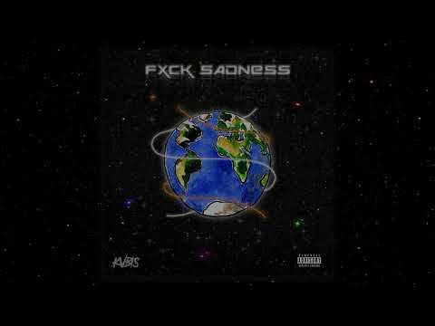 kvbis 'czas' ft  emkatus, 27.FUCKDEMONS (reupload)