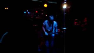 sunset rubdown - up on your leopard, upon the end of you fer