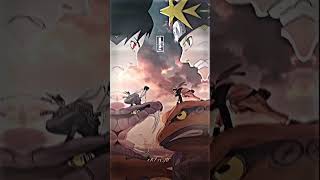 Download lagu JJ🔥Duo Maut Konoha Mengkeren😁🤙 #naruto#sasuke#jedagjedug#storywa#shorts mp3 Download lagu JJ🔥Duo Maut Konoha Mengkeren😁🤙 #naruto#sasuke#jedagjedug#storywa#shorts mp3