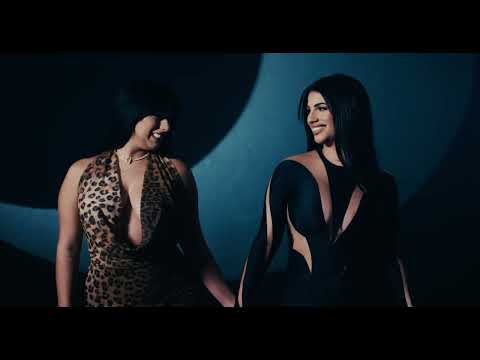 Len Mikay ❌ Diván - Nos Vamos (Video Oficial)