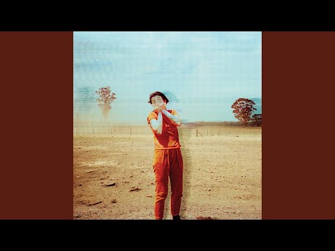 Video thumbnail for Hate the World