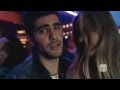 Rombai Ft  Marama   Noche Loca Video Oficial