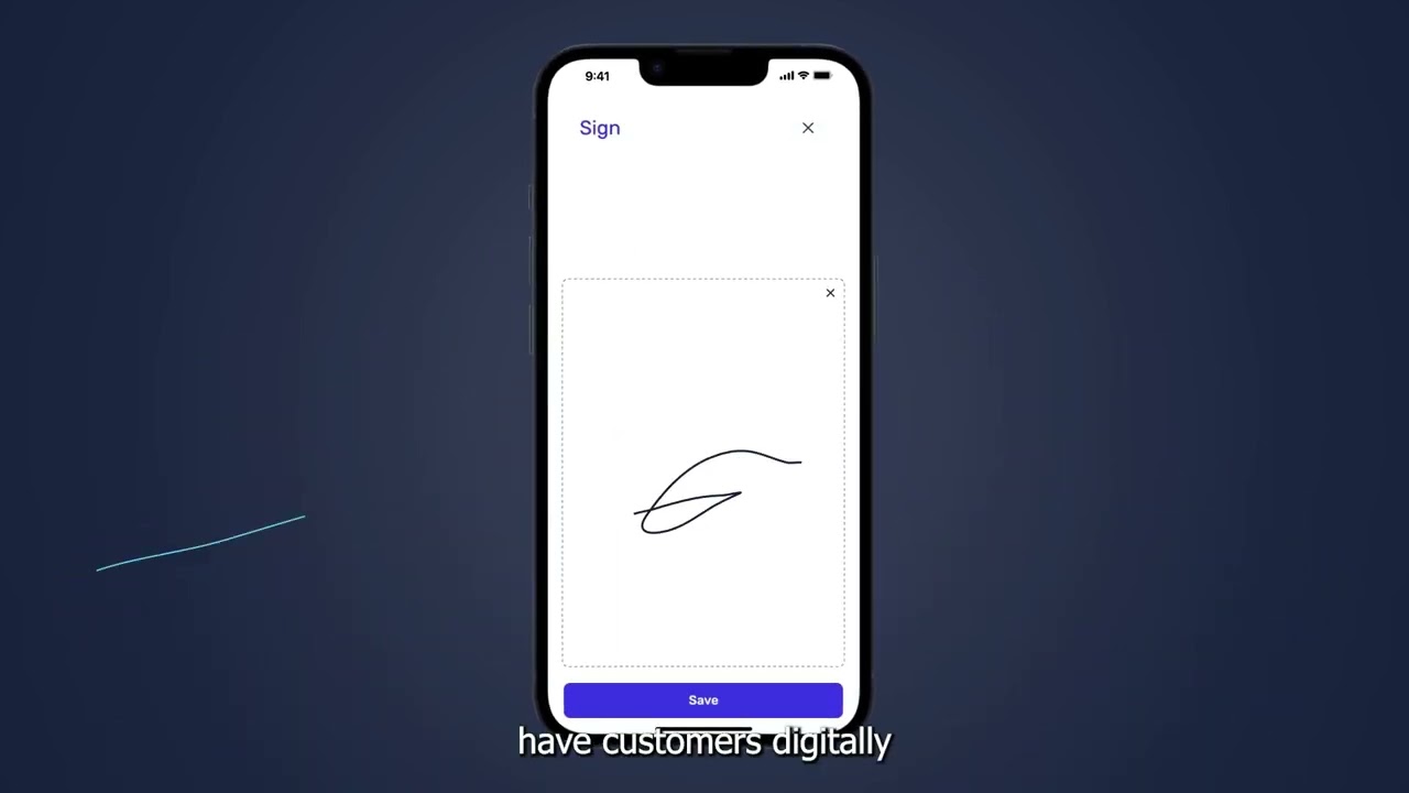 Marketing with Agentforce