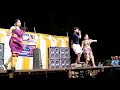 Tamil Record Dance Adalum Padalum Hot Record Dance 2023 HD Trendingshorts Videos Tamil Shorts