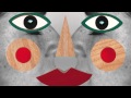 Emilíana Torrini - Speed Of Dark [ALBUM VERSION]
