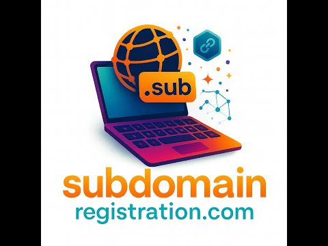 Subd.AI - Domains Are the Future of Small Business