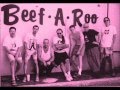 Cherry Poppin' Daddies - Pink Elephant (live 1996) 6/16