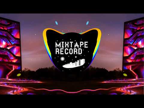 A - Lectro x Jay Swain - Whine