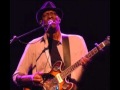 Keb Mo - Imagine.wmv