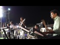 YESU NAAMAMU JAYAM JAYAMU Telugu Christian Songs Christian Songs