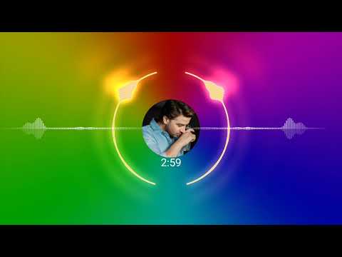 Dj Shakib Khan 😭 Din Duniyar Malik ✔ Khoda Dil Ki Doya Hoyna 💞 DJ sad song 2022 || Noor official ||