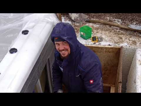 Verwirkliche dir deinen Traum vom eigenen Pool in deinem Garten