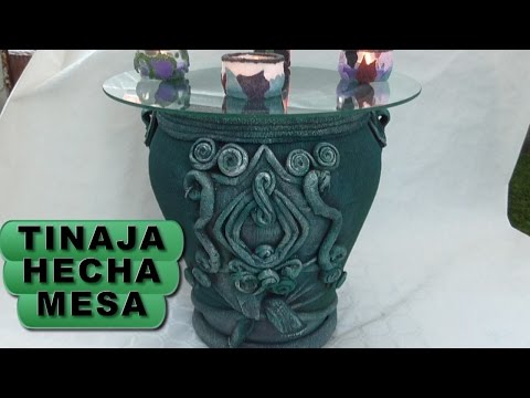 las cosas de lola temprado