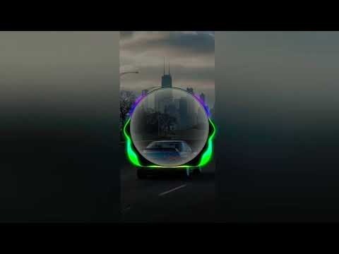 Axel x Cedric  J x Jake SFR - Zenfant Cité