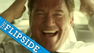 The Lottery feat. Wade Williams | The FlipSide