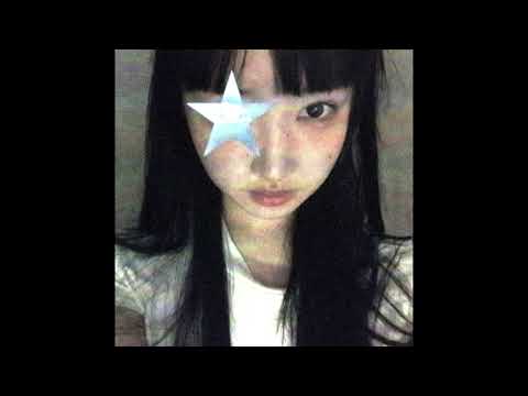 [FREE] capoxxo x oaf1 x scenecore type beat "snow"