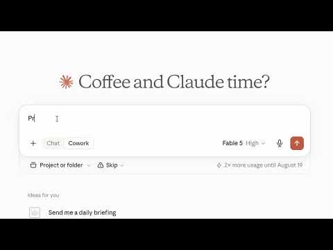 Hexis: Git-backed skills, tools & context for AI agents