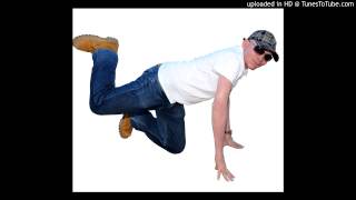 Download lagu Nakale ya Nakale - Wokombada mbada mp3 Download lagu Nakale ya Nakale - Wokombada mbada mp3