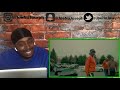 Reaction To Young Bans - Side By Side Reaction To Young Bans - Side By Side