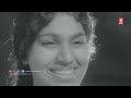 അവനെ കാണാത്തതിന്റെ തീരാദുഃഖത്തിലാണ�