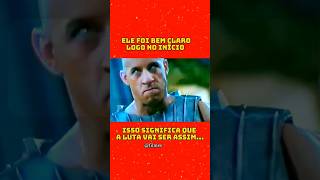 OLHA O QUE ELE FAZ #filme #cinewiki #movie #shorts #historiadocinema