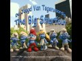 De Jeugd Van Tegenwoordig - The Big Smurfout