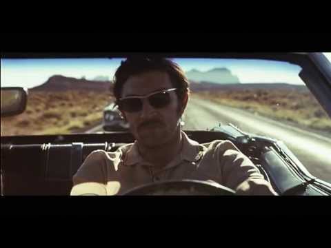 PUBLIC ENEMY NO.1| Trailer deutsch