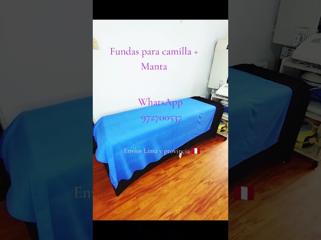 Vídeo relacionado con BricoLoco. 2 fundas frikis 30x50 cm de My Little Pony ropa hogar, sofá, cama. Regalo decoración cumpleaños. Merchandising. Decoración salón, habitación, dormitorio friki.