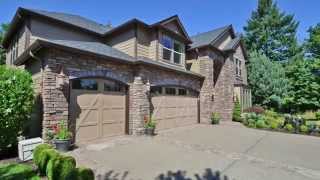 preview picture of video '1517 NW 37th Ave, Camas, Washington 98607'