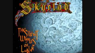 Skyclad- Art-Nazi [lyrics in description]
