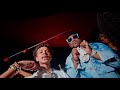 Luh Tyler 2 Slippery Feat Bossman Dlow Official Music Video