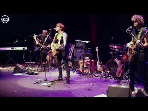 Sés | Un Xeito de Borrarte