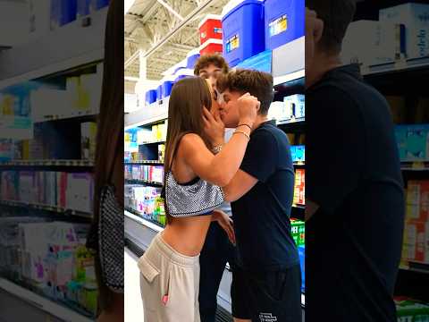 Anything You Draw I’ll Buy It For You