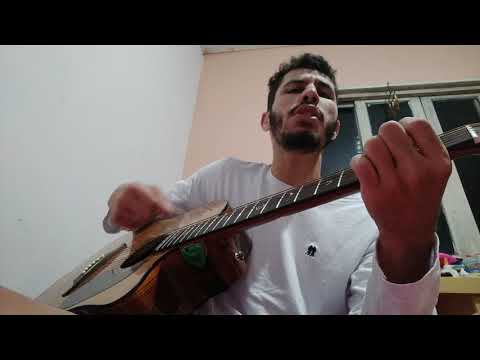 Desafio Cante em 7 Mike Morais