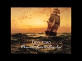 Far Away, Far Beyond - Tipsy Road 