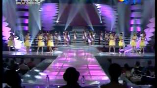 Download lagu Cherrybelle Beautiful @MiCelSCTV 2012 121019 mp3 Download lagu Cherrybelle Beautiful @MiCelSCTV 2012 121019 mp3