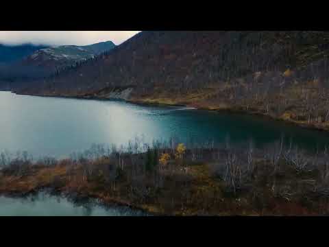 Mevan Terya Ft. In Progress