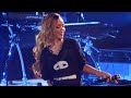 Rihanna You Da One DVD The Diamonds World Tour Live HD