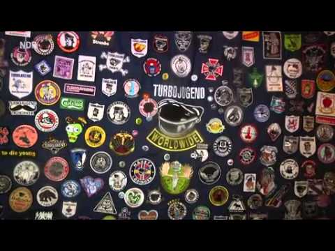 Sujet News NDR WTJT 2014