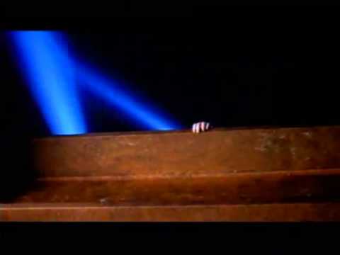 Baby's Day Out Movie Trailer - 1st Teaser 1994